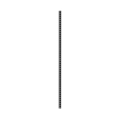 dc97f4d58e60deb87f1c1a20c33958fd