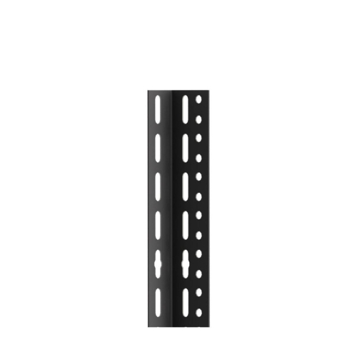 2ea70f5152d54509346429437e976797