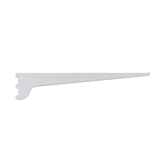 Wspornik pojedynczy 600 mm TECHNICZNY VELANO