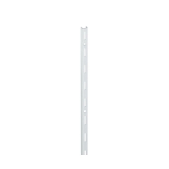 Listwa wspornikowa pojedyncza WLS 50 cm VELANO