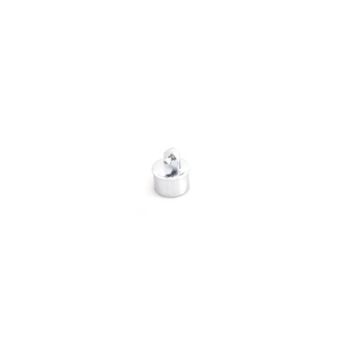 a0e34a0327e39fe1fd72cda396e140a7