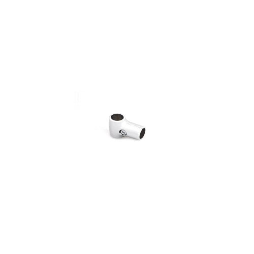 0cdd1786d44b47958a58ab7d195c0e7a