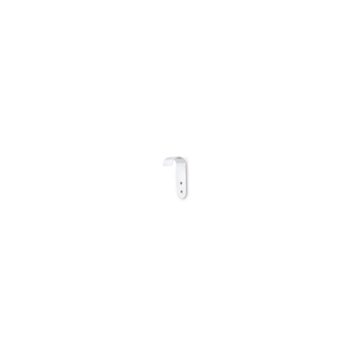 328175333646353d4b56d206ea190803