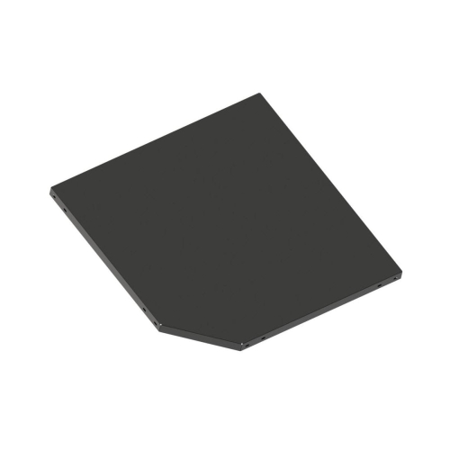 936c2e6485224a69fecadac56dd69e99