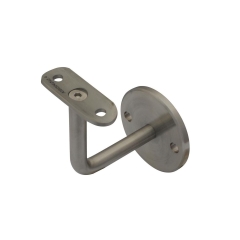 Uchwyt bozcny 42.4 mm SHOP LINE