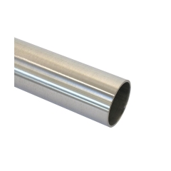 Rura systemowa 42.4 mm 300 cm SHOP LINE