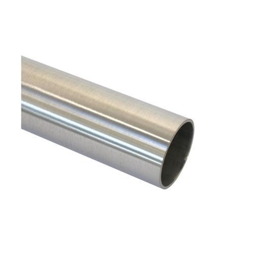 0c24e7183008caf246ee418ef1560108