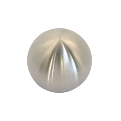 Końcówka kulowa 12 mm SHOP LINE