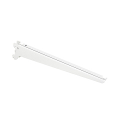 Wspornik podwójny 480 mm TECHNICZNY VELANO
