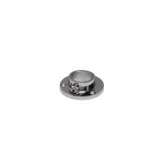 Końcówka mocująca 32 mm SHOP LINE