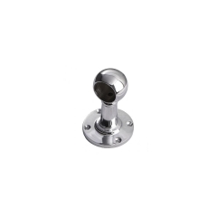 Uchwyt dystansowy końcowy 32 mm SHOP LINE