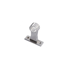 Uchwyt dystansowy przelotowy 32 mm SHOP LINE
