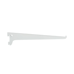 Wspornik pojedynczy 300 mm TECHNICZNY VELANO
