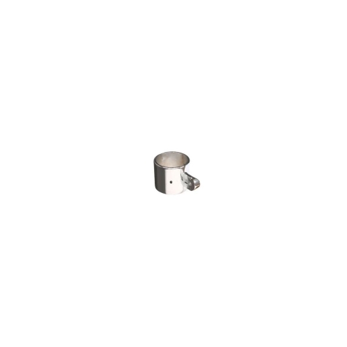 b48e6bcf6848e1f45169b41353dbac80