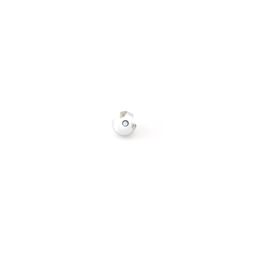 345e9fbe869dda2048223c3f62aec14e
