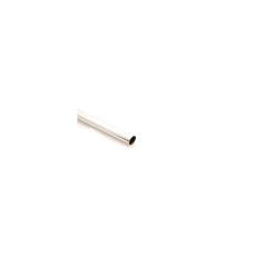 Rura systemowa 25 mm 100 cm SHOP LINE