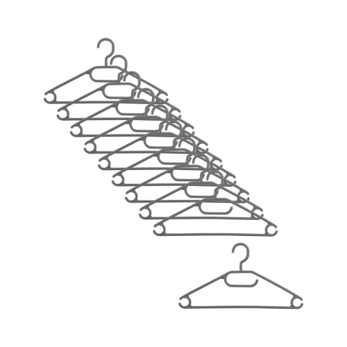 1e0c6255d503b3ac6b1eb7ca3c998ea0