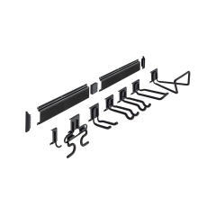 Zestaw haków GOLIAT SGK1 VELANO