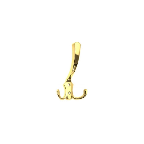 f42cd79be4c899620a0971eef3dd30db