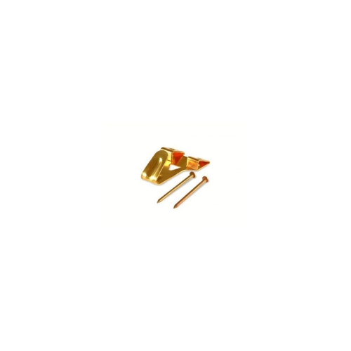 c82c5c12df175902466189658b4ce082