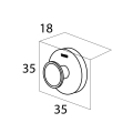 e6c146ebb805a41e45c37dc75d100913