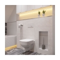 6f51a36de2cbaecca02237624cec3682