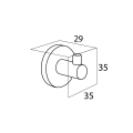 6c7104fa03ce2dae8d42903a9ac14a7b