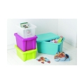 f84ac9c4d67c17fd5a95aed5b099795e