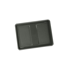 Pokrywa skrzynki ROBUSTO 40 x 30 cm KEEEPER