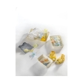 a86d13186cb9a168606e6684698cd698