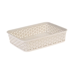 Kosz MY STYLE 2.5 L 25.6 x 20 x 6 cm CURVER