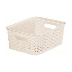 Kosz MY STYLE 8 L 25.5X10.3X19.6 CM CURVER