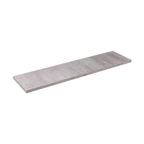 3421edb94fe428960eee0fb72a957a53