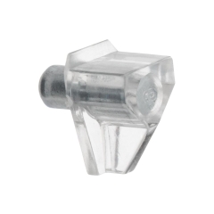 Podpórka meblowa SAFETY 20 szt. HETTICH
