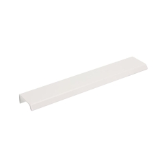 Uchwyt meblowy UA123 INSPIRE