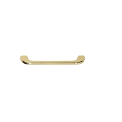 Uchwyt UU05-128-G3-IP1 INSPIRE