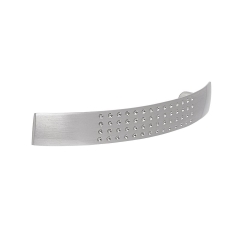 Uchwyt meblowy LOUNA 96 mm INSPIRE