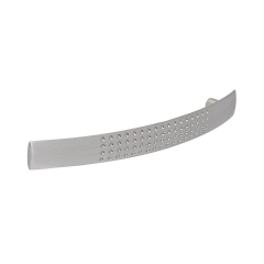 Uchwyt meblowy LOUNA 128 mm INSPIRE