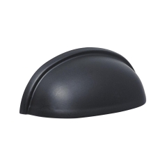 Uchwyt meblowy CUP 64 mm INSPIRE