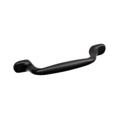 Uchwyt meblowy KINTOS 96 mm INSPIRE