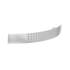 Uchwyt meblowy LOUNA 96 mm 4 szt. INSPIRE