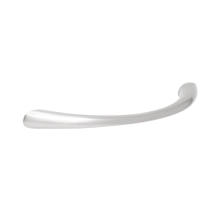 Uchwyt meblowy CHIC 96 mm 4 szt. INSPIRE