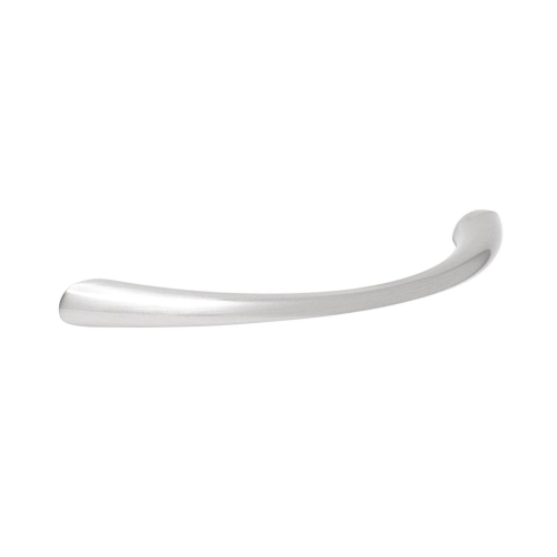 bab52be598de2f70f49ca17ef19100a2