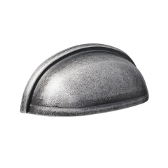 Uchwyt meblowy CUP 64 mm INSPIRE