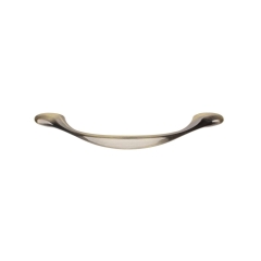 Uchwyt meblowy CAMAIO 96 mm GTV