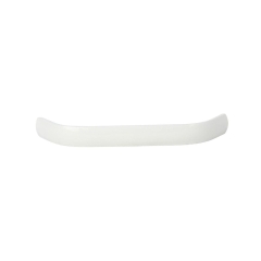 Uchwyt meblowy D - U0616 - 128