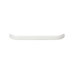 Uchwyt meblowy D - U0616 - 192