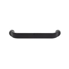Uchwyt meblowy D-U3756-096