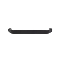 Uchwyt meblowy D-U3756-128