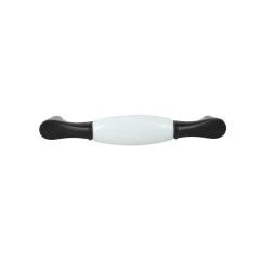 Uchwyt meblowy D -U0857 - 096